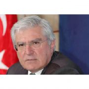 TMSF YÖNETİCİLERİ HAKKINDA SUÇ DUYURUSU